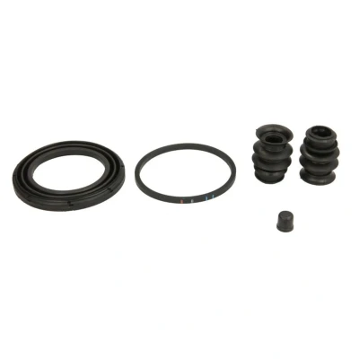 Abbildung von AUTOFREN SEINSA D42649 Bremssattel Reparatursatz Vorderachse 57 JEEP: Patriot, DODGE: Caliber