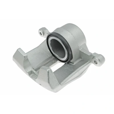 Abbildung von ABE CZH1620 Bremssattel Vorderachse links MAZDA: B Series Pickup, FORD: Ranger Mk2