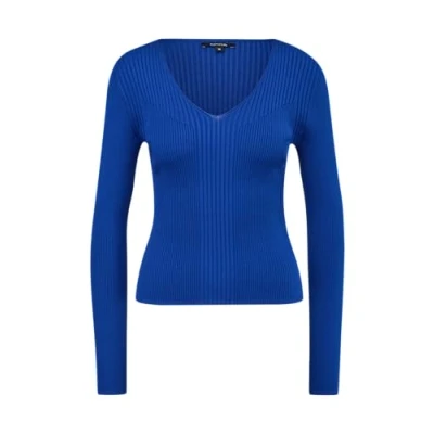 Abbildung von comma Pullover