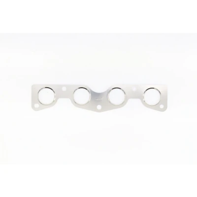 Abbildung von CORTECO 026649P Auspuffkrümmerdichtung Abgaskrümmer RENAULT: CLIO 2