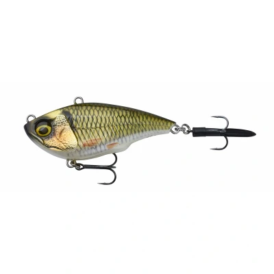 Abbildung von Savage Gear Fat Vibes XL 10cm (58g) Crankbait Bream Wobbler