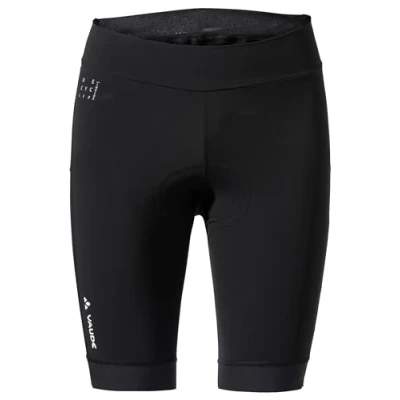 Abbildung von VAUDE Herren Men&#039;s Kuro Tights Hose, Schwarz, XL EU