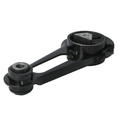 Abbildung von HERTH+BUSS JAKOPARTS J1791015 Motorlager hinten