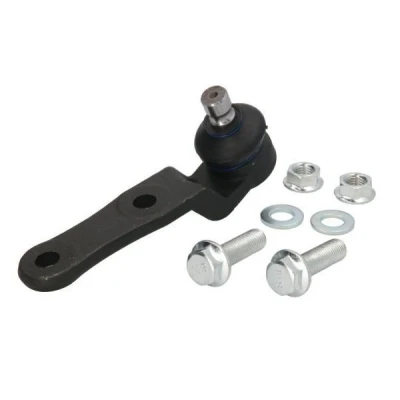 Abbildung von REINHOCH RH03 5010 Traggelenk beidseitig mit Schrauben 15 OPEL: Corsa B Hatchback