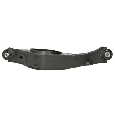 Abbildung von DELPHI TC4741 Querlenker Hinterachse, unten, hinten Schräglenker FORD: Focus Mk4 Turnier