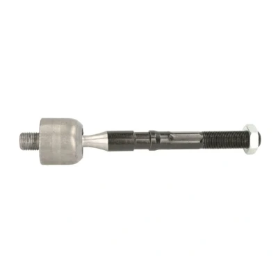 Abbildung von MOOG KI AX 14806 Axialgelenk Vorderachse M16X1.5 208,5