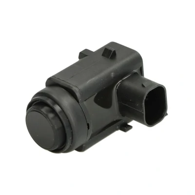 Abbildung von MAGNETI MARELLI 021016029010 Parksensoren hinten schwarz FORD: MONDEO 3 Stufenheck, Galaxy Mk1 MPV