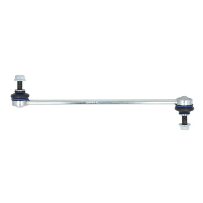 Abbildung von Stange/Strebe, Stabilisator DELPHI TC7836
