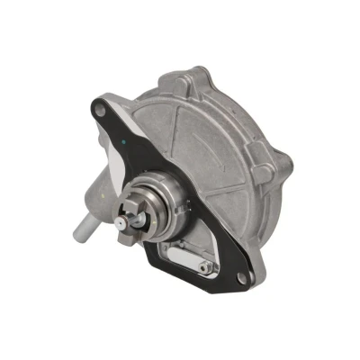 Abbildung von HELLA 8TM 358 400 301 Unterdruckpumpe mit Dichtung