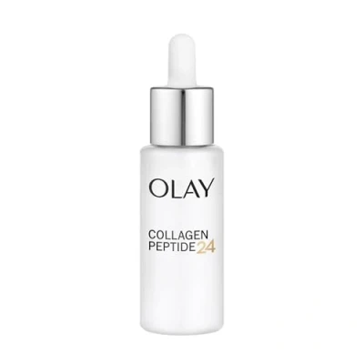 Abbildung von Olay REGENERIST COLLAGEN PEPTIDE24 ultra day serum 40 ml