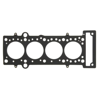 Abbildung von ELRING 939.490 Zylinderkopfdichtung 0,65 78 Metall Lagen Dichtung FIAT: Grande Punto Hatchback, Strada Pickup