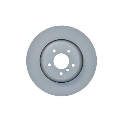 Abbildung von BOSCH 0 986 479 E13 Bremsscheibe 345 24 5 120 Verbundbremsscheibe, Belüftet beschichtet hochgekohlt mit Schrauben BMW: Saloon, Touring, 6 Coupe