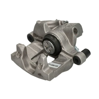 Abbildung von FERODO FCL695159 Bremssattel Aluguss PREMIER CITROËN: C5 III Estate, 3