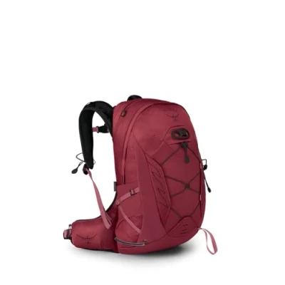 Abbildung von Osprey Tempest 9 Tagesrucksack