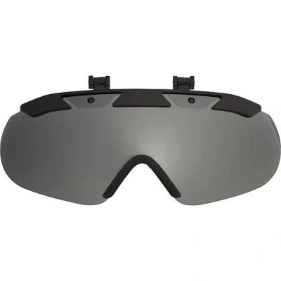 Abbildung von OneK Sonnenbrille Chrom
