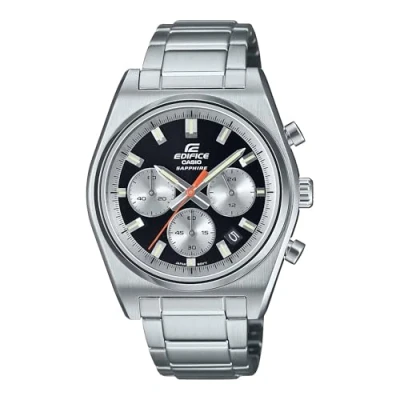 Abbildung von Casio Watch EFB 730D 1AVUEF