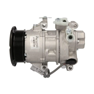 Abbildung von Klimakompressor THERMOTEC KTT095023