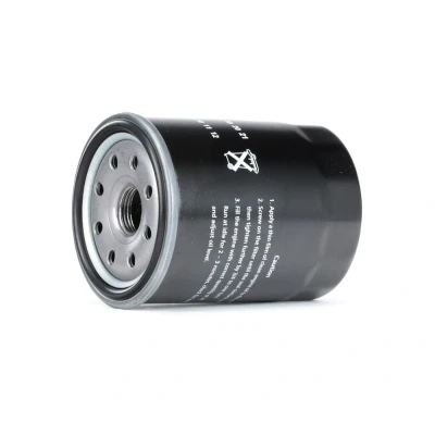 Abbildung von BLUE PRINT ADM52120 Ölfilter Anschraubfilter MAZDA: BT 50 Pickup, FORD: Ranger Mk2