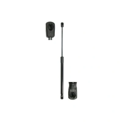 Abbildung von STABILUS 612585 Heckklappendämpfer 380 454 // LIFT O MAT HYUNDAI: i20 II Active, Hatchback