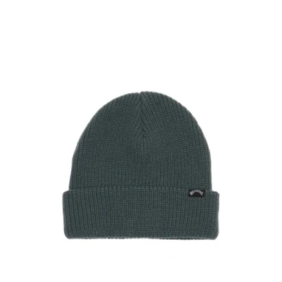 Abbildung von Billabong Mütze, Herren, Größe: One Size, Green