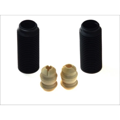 Abbildung von SACHS 900 001 Staubschutzsatz Service Kit VOLKSWAGEN: Caddy 1 Pickup, Corrado, GOLF 2, SEAT: Ibiza 2 kfzteile, mister auto, atp autoteile, kfzteile24