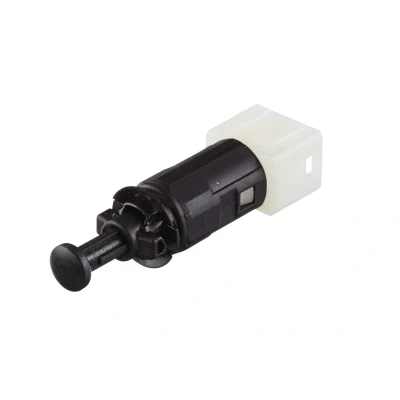 Abbildung von HELLA 6DD 008 622 371 Bremslichtschalter elektrisch 4 12 RENAULT: CLIO 2, ESPACE 4, Kangoo I, OPEL: Vivaro A Combi, Movano Van, Van