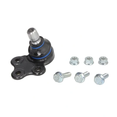 Abbildung von DELPHI TC2946 Traggelenk 94 73 69 LANCIA: DELTA 3, FIAT: Stilo Hatchback