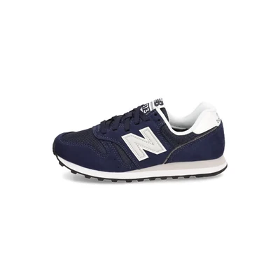 Abbildung von New Balance Herren 373 Sneaker, 38.5 EU
