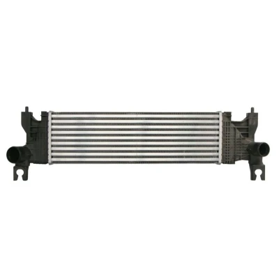 Abbildung von THERMOTEC DA8002TT Ladeluftkühler