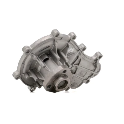 Abbildung von CONTITECH WPS3177 Wasserpumpe mit Dichtung mechanisch AUDI: A7 Sportback, A4 B8 Saloon, Avant, VOLKSWAGEN: Touareg II, PORSCHE: Cayenne