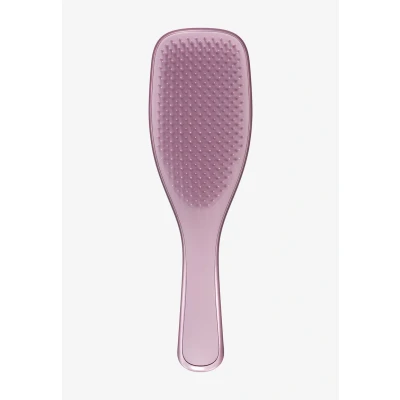 Abbildung von Tangle Teezer THE Ultimate Detangler Limited Edition Bürste, Größe: 63 g, Chrome mauve copper