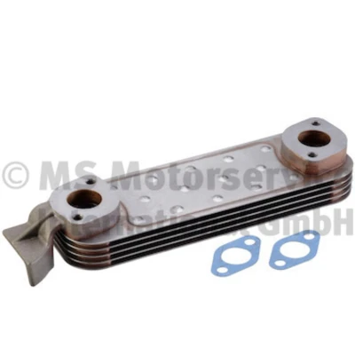 Abbildung von REINZ 61 10283 00 Zylinderkopfdichtung 1,2 127 Metall Elastomer Dichtung