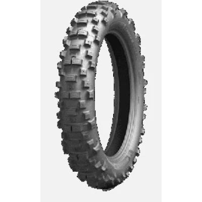 Abbildung von Michelin Enduro Xtrem Nhs 140/80 R18 70M PKW Sommerreifen Reifen 101261