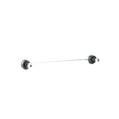 Abbildung von MEYLE 11 16 060 0001/HD Koppelstange Vorderachse rechts, links 335 M10x1,5 Quality mit Schlüsselansatz PEUGEOT: 206+ Hatchback