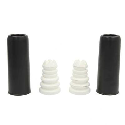 Abbildung von SACHS 900 436 Staubschutzsatz FORD: Mondeo 5 Kombi