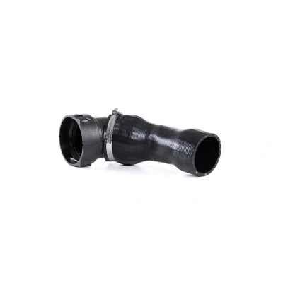 Abbildung von THERMOTEC DCB017TT Ladeluftschlauch BMW: 5 Touring, Saloon