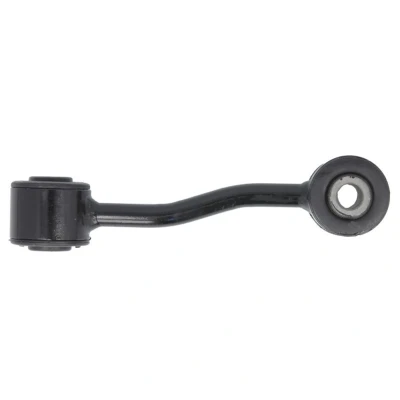Abbildung von Stange/Strebe, Stabilisator DELPHI TC5644