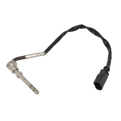 Abbildung von BOSCH 0 986 259 188 Sensor, Abgastemperatur AUDI: A6 C7 Avant
