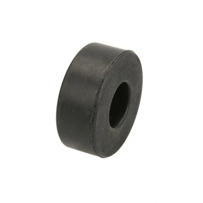 Abbildung von DT Spare Parts 2.62254 Buchse, Stossdämpfer