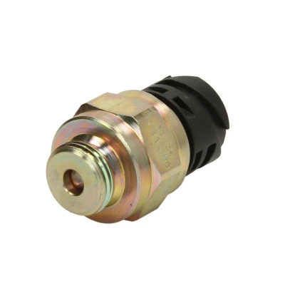 Abbildung von DT Spare Parts 4.63103 Schalter