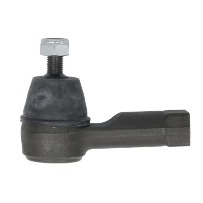 Abbildung von KYB KTR1104 Spurstangenkopf 15 M10X1.25 Vorderachse MITSUBISHI: Outlander 3, Lancer 8 Limousine, 2 SUV, CITROËN: C4 Aircross