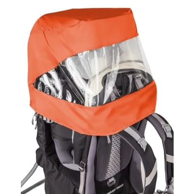 Abbildung von VAUDE Sun raincover combination Shuttle