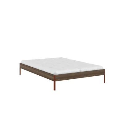 Abbildung von Karup Design Core Bed Bodenbett