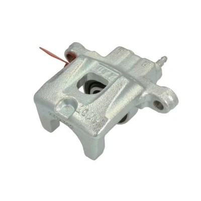Abbildung von LAUBER 77.4735 Bremssattel Gusseisen Hinterachse rechts LEXUS: RX II