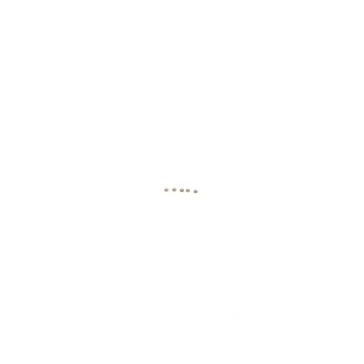 Abbildung von BOSCH F 00Z C99 732 Reparatursatz, Common Rail System