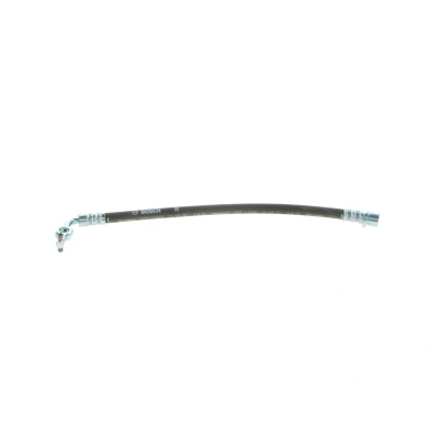 Abbildung von BOSCH 1 987 481 462 Bremsschläuche 295 M10x1 TOYOTA: Land Cruiser Amazon