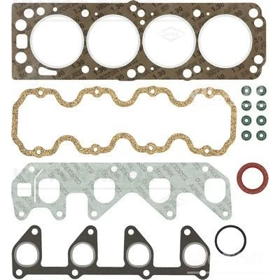 Abbildung von REINZ 02 24885 04 Dichtungssatz, Zylinderkopf mit Ventilschaftabdichtung OPEL: Kadett E CC