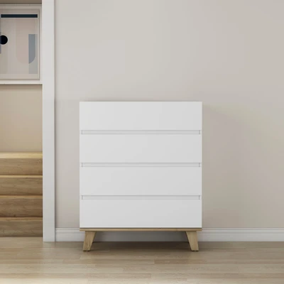 Abbildung von OTTO home Kommode »Haily«