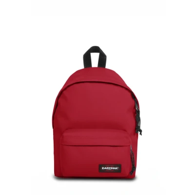 Abbildung von Eastpak Orbit Tagesrucksack, Größe: One Size, Pink