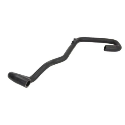 Abbildung von THERMOTEC DWW514TT Kühlerschlauch EPDM (Ethylen Propylen Dien Kautschuk) SEAT: Ibiza 4, 4 Sportcoupe, ST, VOLKSWAGEN: Polo V Hatchback
